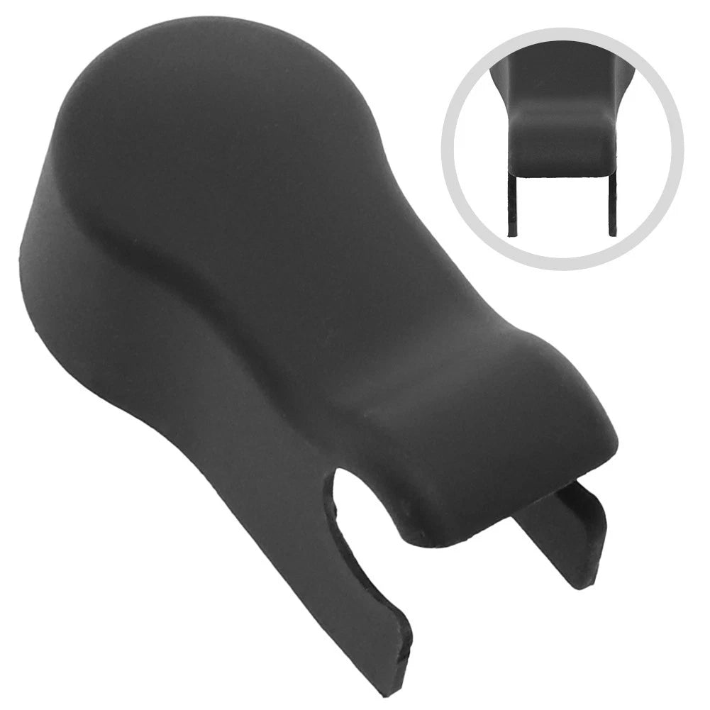 Cap for Volvo 240 244 245 (1983–1993)