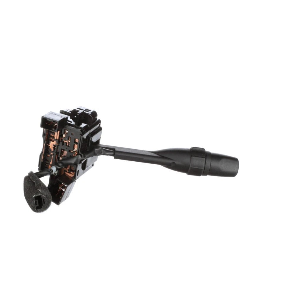 Combination Switch for Nissan Xterra (2000–2001) ALX-PAU-SI-CBS-1030-CLA8