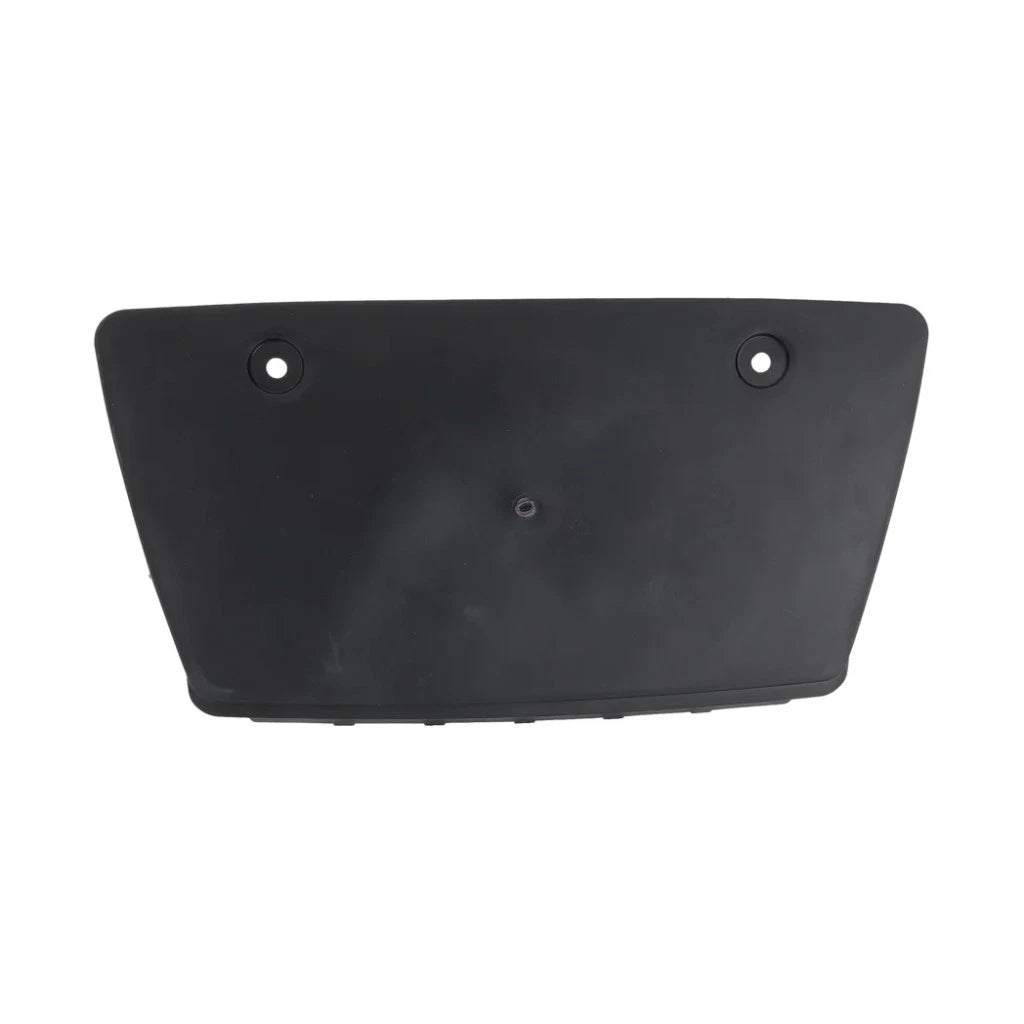 Hitch Cover for Tesla X (2016–2021) CLX-M0-USA-RT76690008-CL360A70