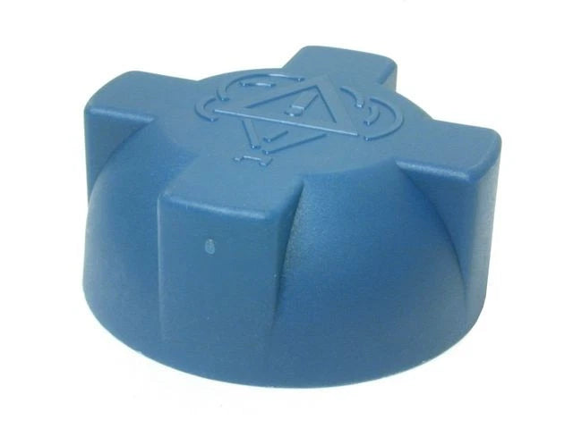 Expansion Tank Cap for Audi S6 (1995) - Part Number 59586JVZS