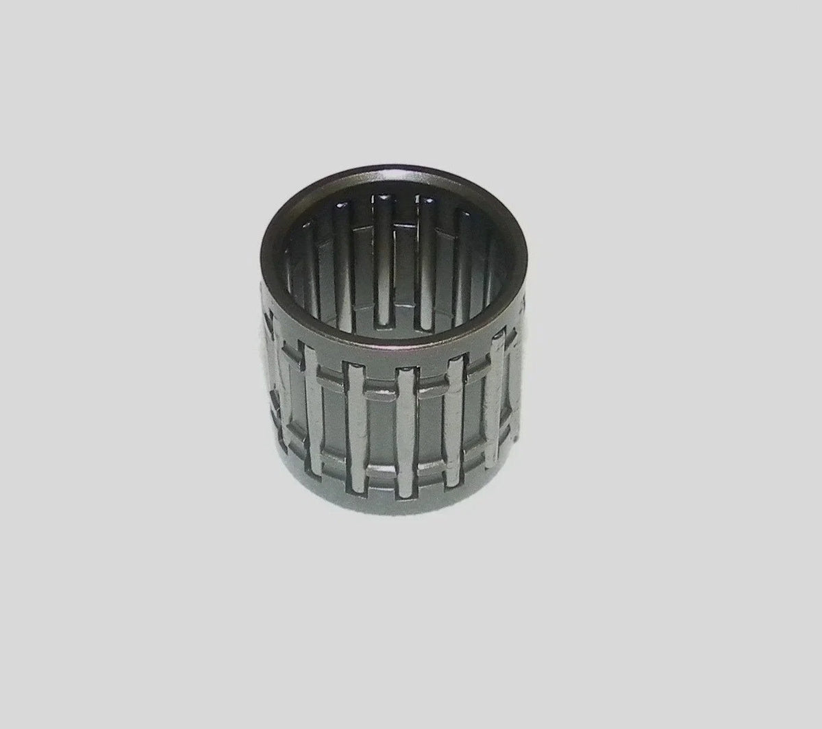 WSM Wrist Pin Bearings for Kawasaki 400 - 550 (OE 010-111, 13033-3005)