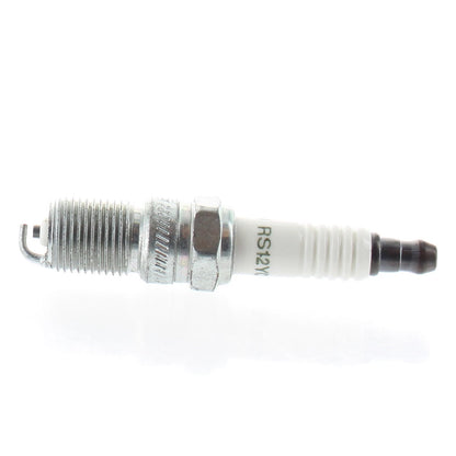 RS12YC Spark Plug for Johnson Evinrude OMC (OEM)