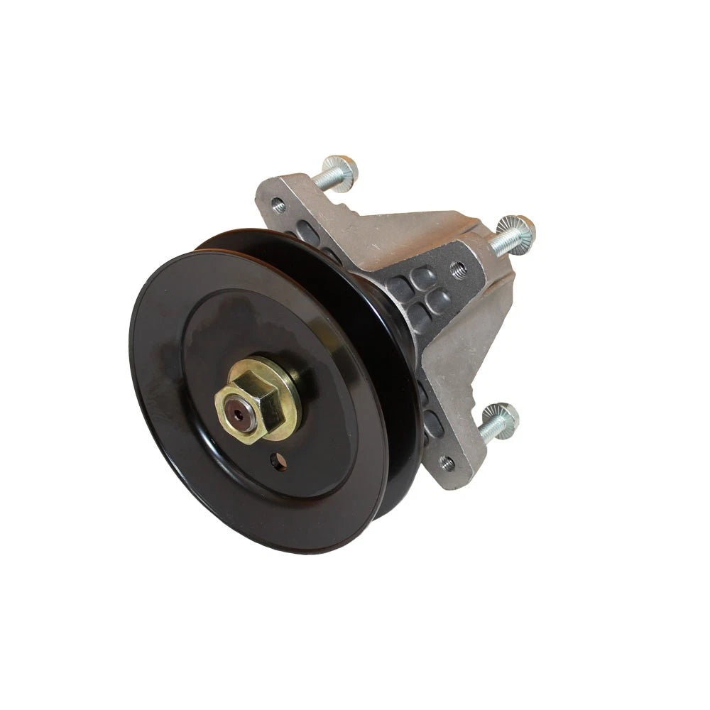 Spindle Assembly for Cub Cadet S50KH XT1-GT50 (50" Deck)