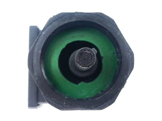 Speedometer Transmitter for Hyundai Sonata (1999–2005) 87566HWBT