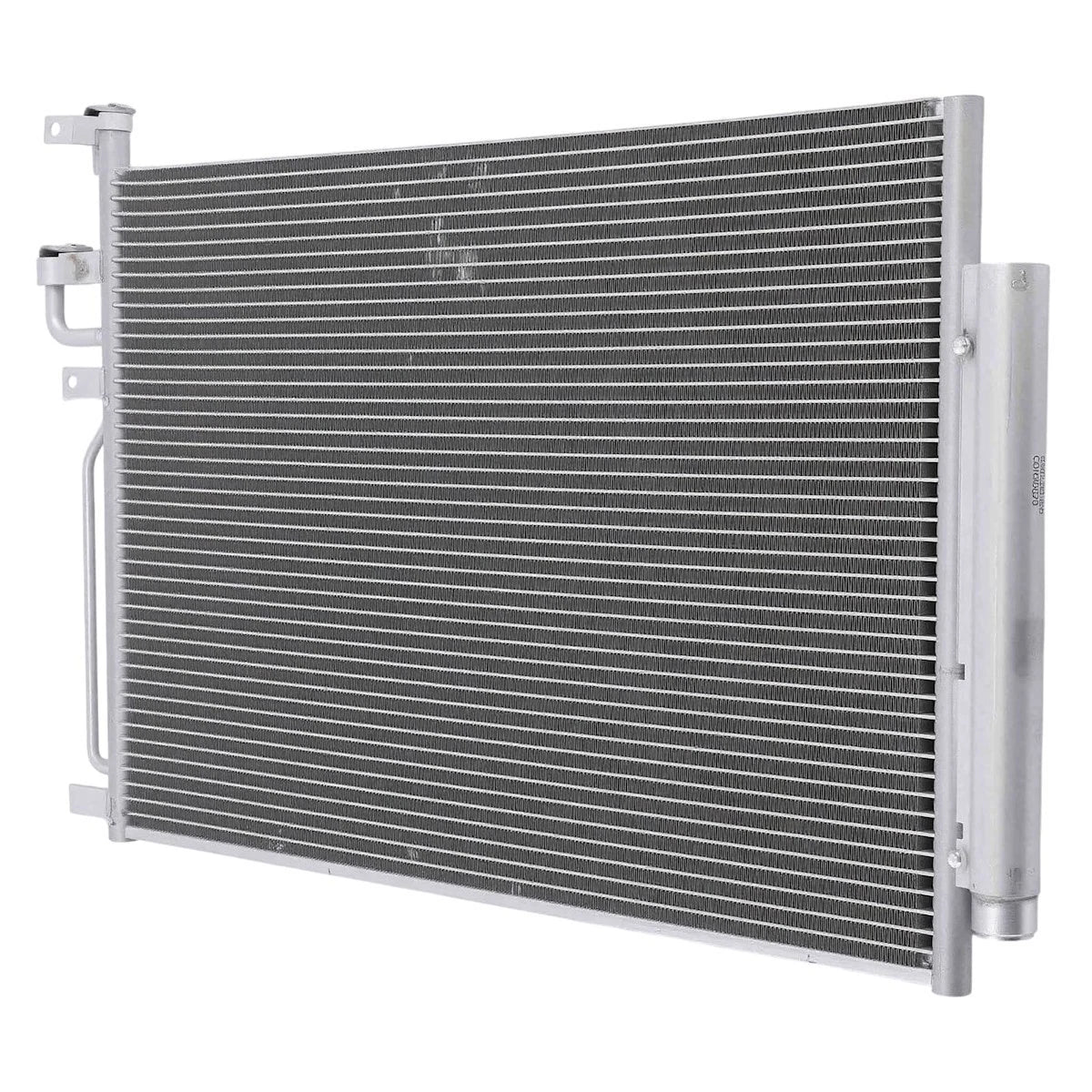 A/C Condenser for Chevy Captiva Sport Saturn Vue (2008–2010) 18054812, 3687