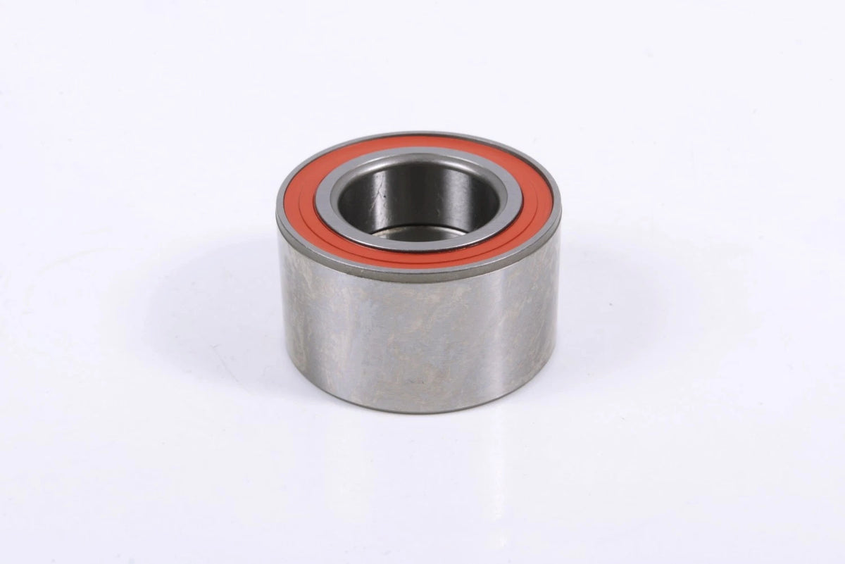 EPI Wheel Bearing & Seal Kit for (WE301046)