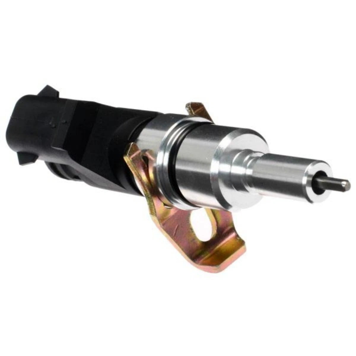 SC37T Speed Sensor for Ford F250 F350 Econoline E150 E250 E350 (1993–1997)