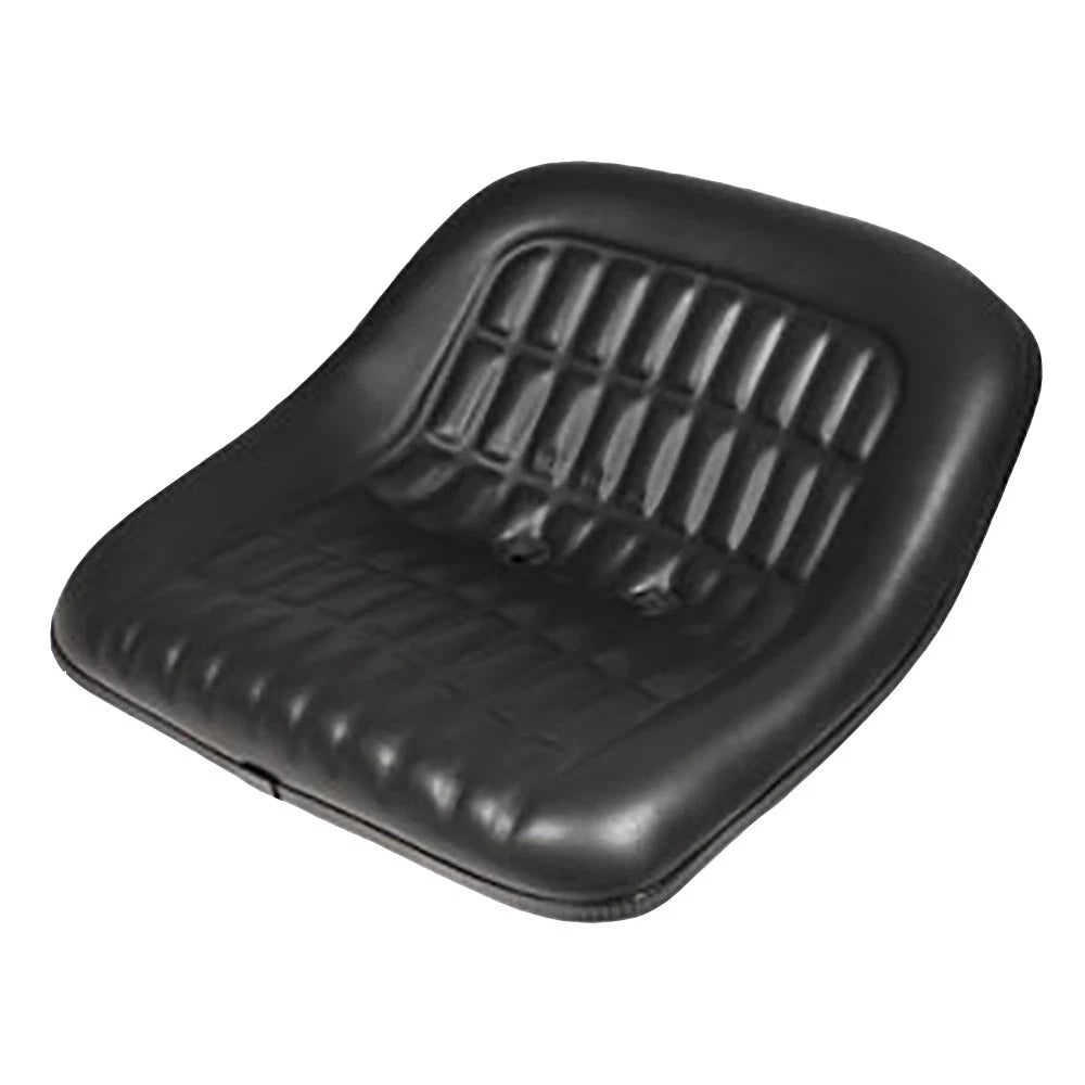 Seat Pan for Ford/New Holland Tractor 2000 2310 2810 3000 3310 4000
