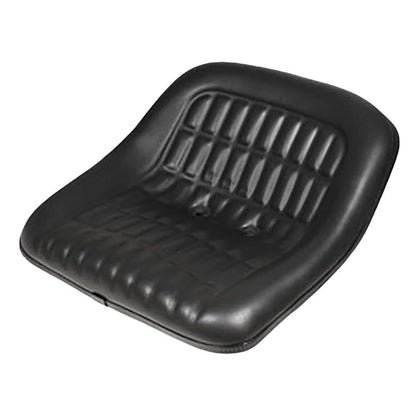 Seat Pan for Ford/New Holland Tractor 2000 2310 2810 3000 3310 4000