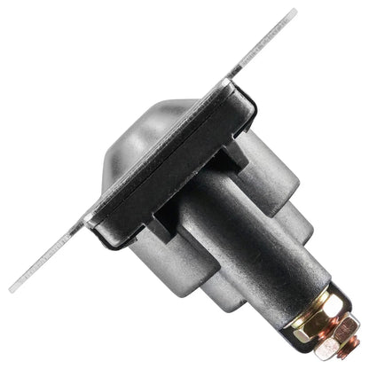 Starter Solenoid Relay Switch for Mercury Marine (1989–1990) 89-96054