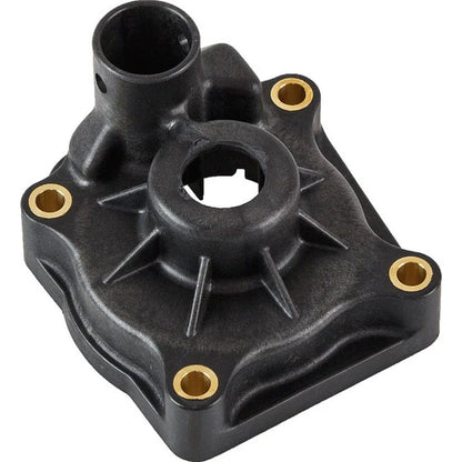 Gearcase Water Pump Housing for Suzuki DF 40 50 A 60 HP (17410-88L00)