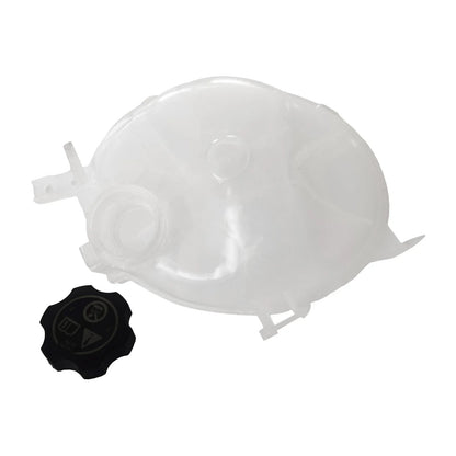 Coolant Reservoir Expansion Tank for Chevrolet Cruze (2016–2019)