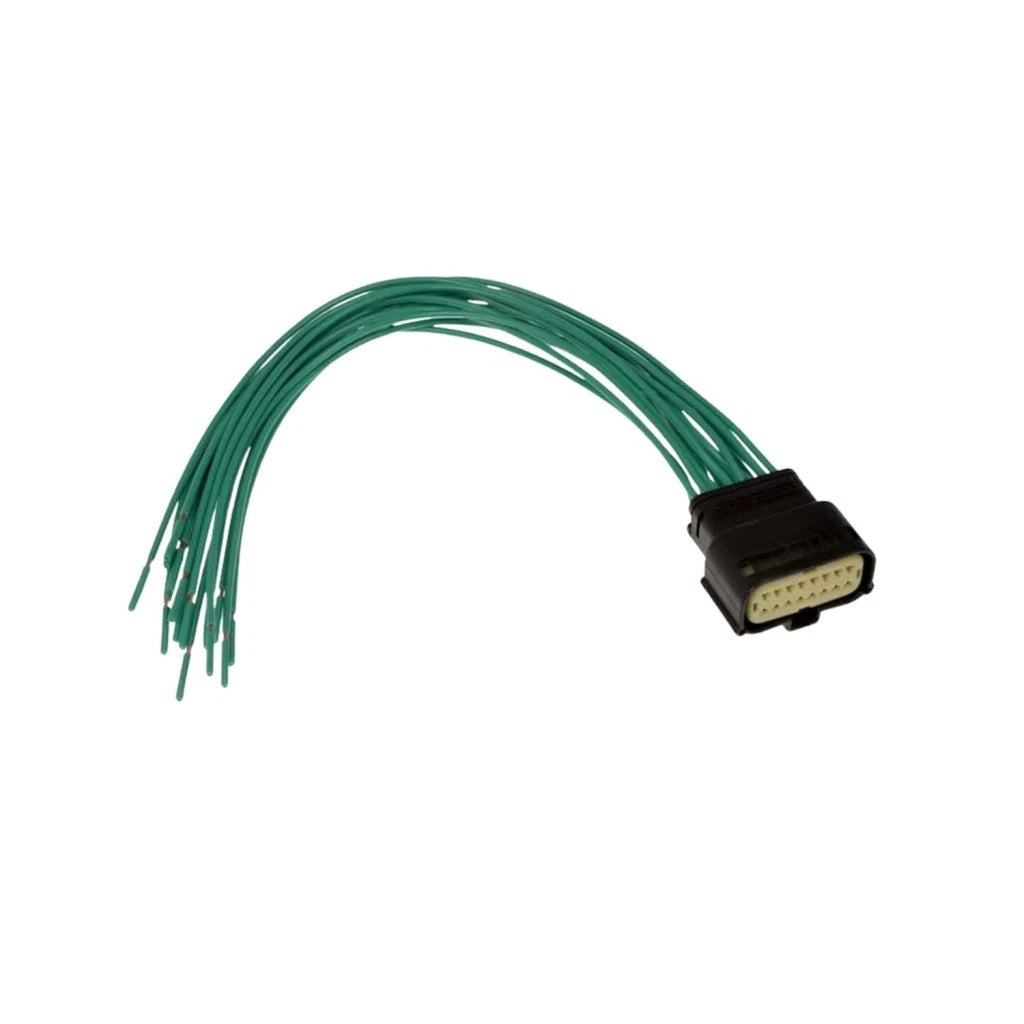 Headlight Wiring Harness for Lincoln Continental (2017–2019) ALX-PAU-RB-645-181-CL360A55