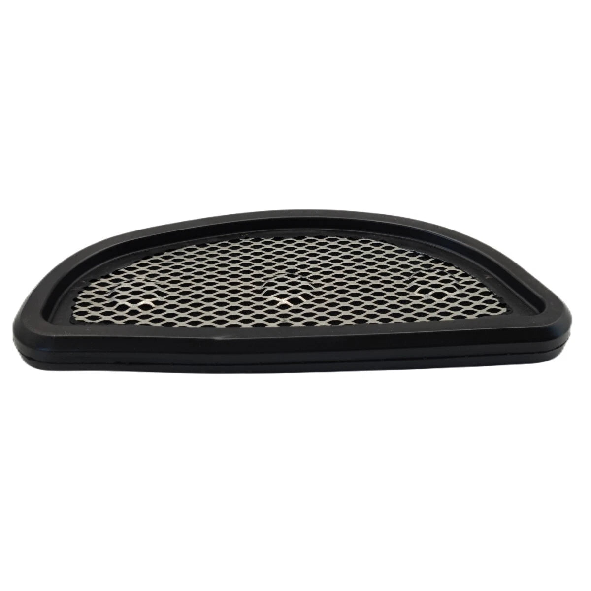 Air Filter for Mercury Verado 135 150 175 200 HP (35-896247, 896247)