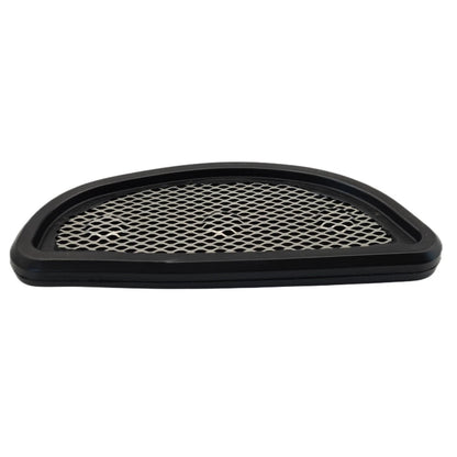 Air Filter for Mercury Verado 135 150 175 200 HP (35-896247, 896247)