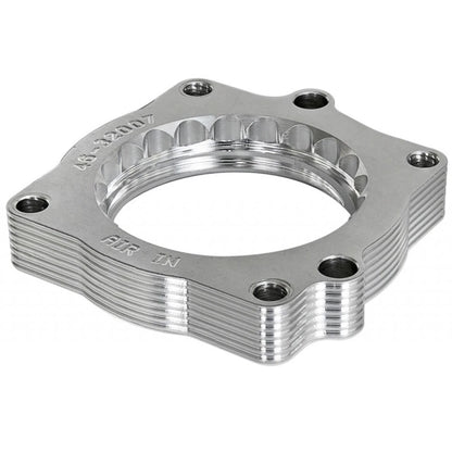 Throttle Body Spacer for Ram Pickup (2014–2020) TLX-afe46-32007-CL360A76