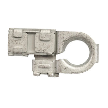 Battery Cable Terminal End 919803X010 for Hyundai Accent G80 (2015–2020)