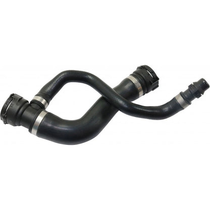 Upper Radiator Hose for BMW X5 (2007–2010) CLX-M0-USA-RB50150003-CL360A70