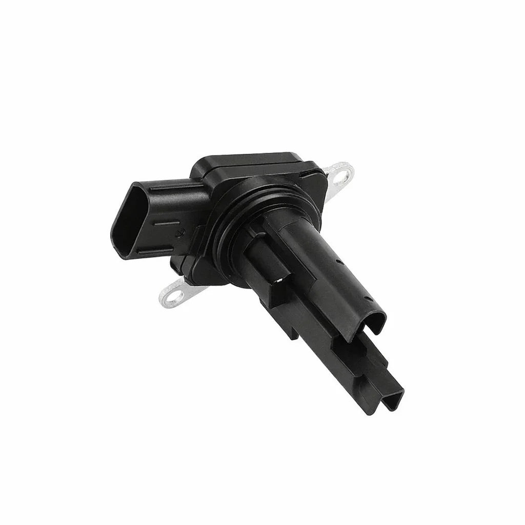 Mass Air Flow Sensor for Toyota Lexus Scion (222040V010)