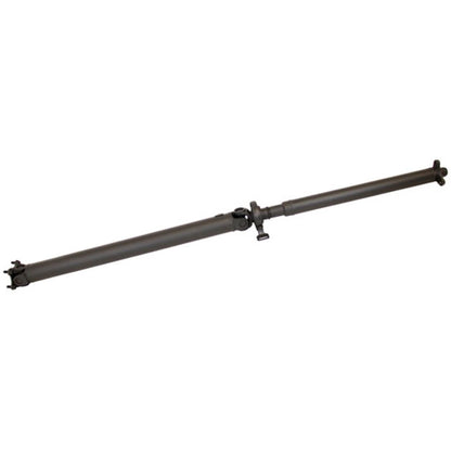 Dorman Driveshaft Rear for BMW Z3 (1999–2000) 936-369, 26111229664