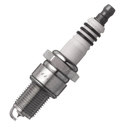 NGK Iridium IX Spark Plug for Mitsubishi Mighty Max/Montero (1990–1994) TLX-ngk2115-CL360A86