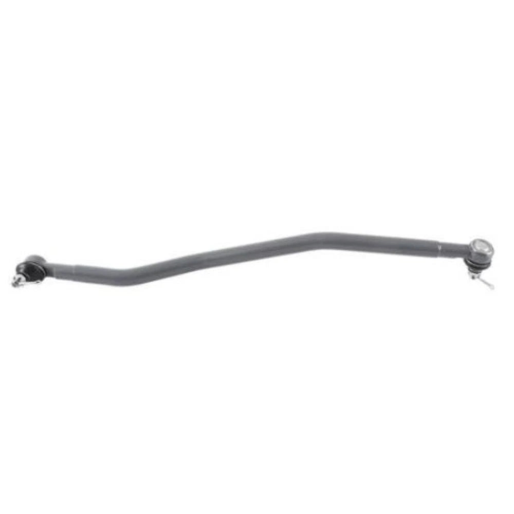 Tie Rod for Kubota (Fits 6C140-57710)