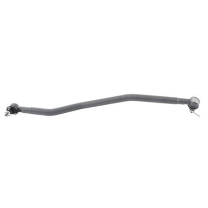 Tie Rod for Kubota (Fits 6C140-57710)
