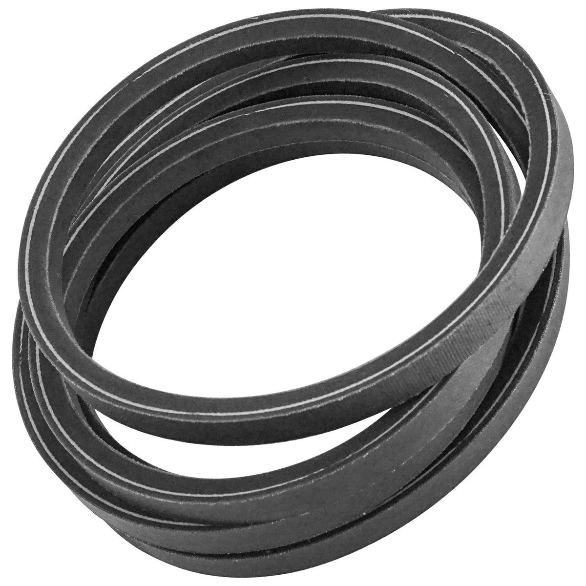 52" Deck Belt for Bobcat BZT2000 BZT2190 BZT2230 (BT699 - HD)