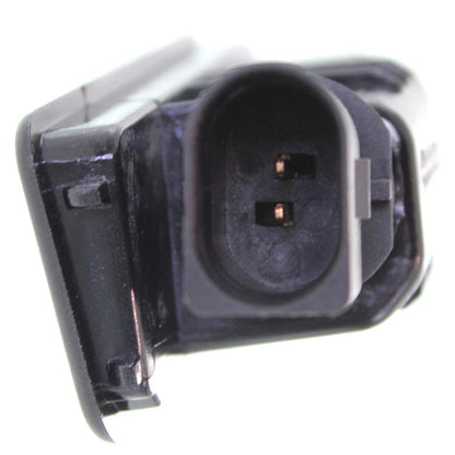 License Light for Volkswagen e-Golf/Golf R (2015–2018) LLX-VW2870108-CL360A71, VW2870108