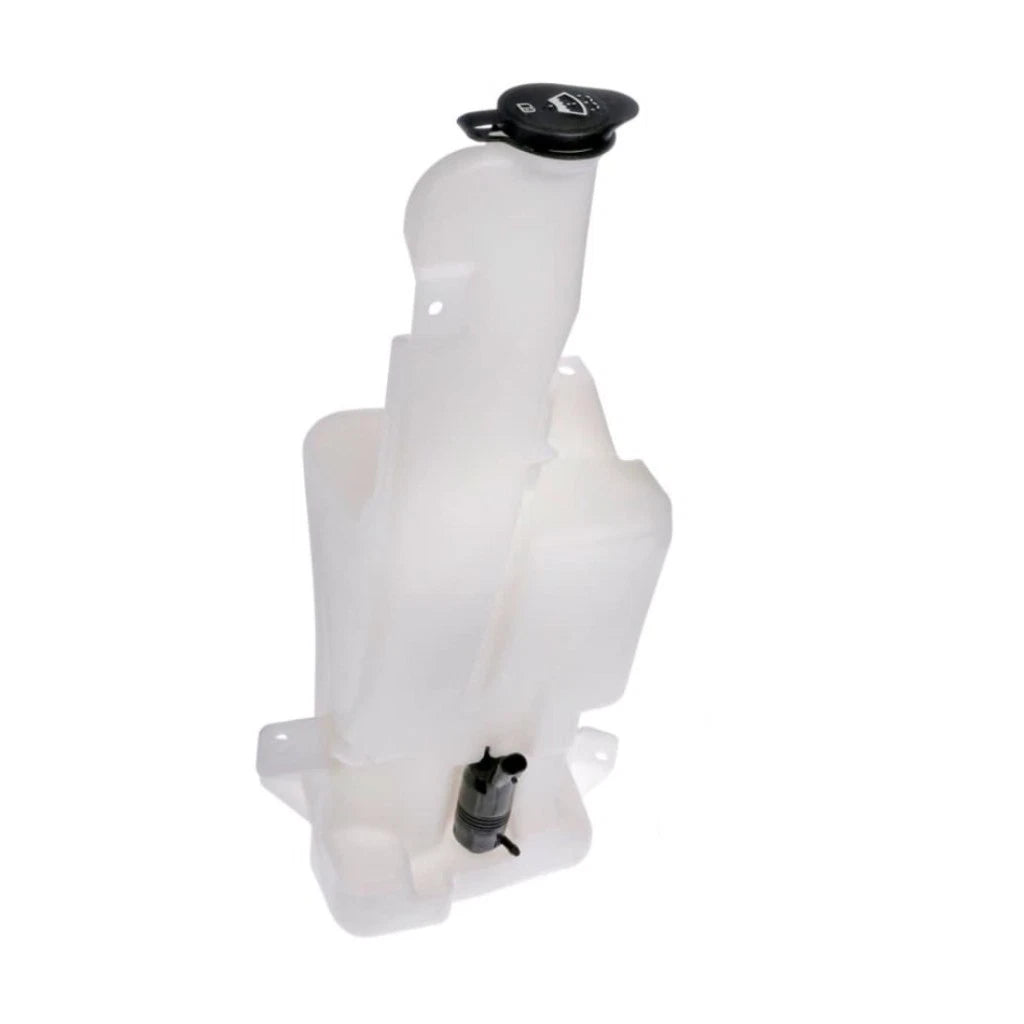 Windshield Washer Fluid Reservoir for GMC Sierra 3500 (2001–2006) ALX-PAU-RB-603-072 CL360A62