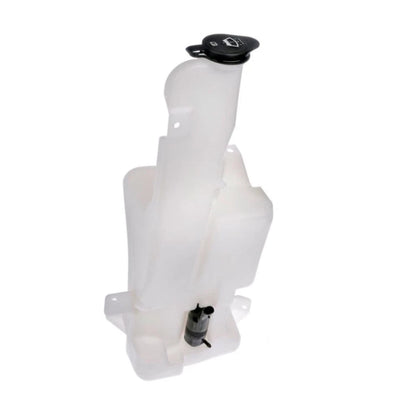 Windshield Washer Fluid Reservoir for GMC Sierra 3500 (2001–2006) ALX-PAU-RB-603-072 CL360A62