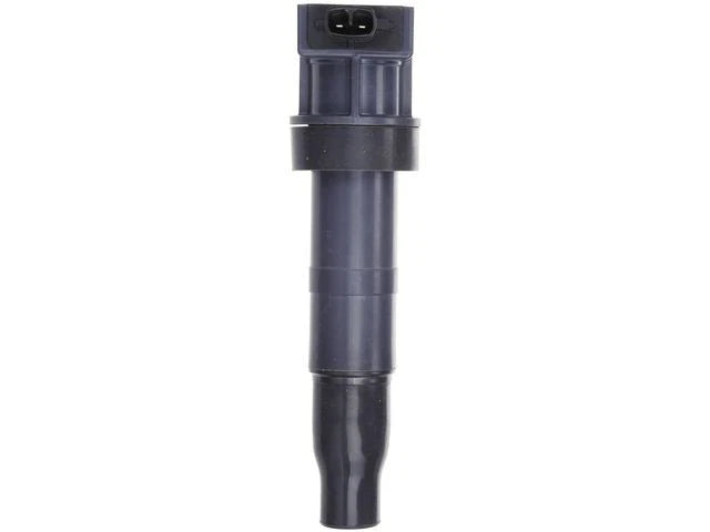 Ignition Coil for Hyundai Santa Fe (2007–2018) 43316KXJD
