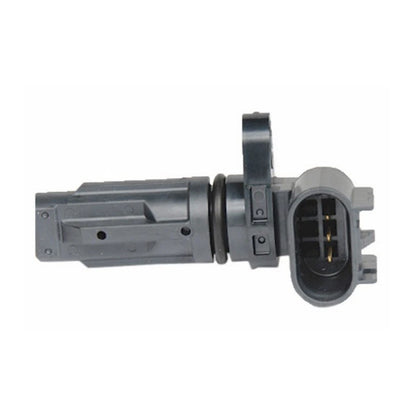 Crankshaft Position Sensor for Saturn Relay (2005–2006) OLX-ACD213-1577-CL360A52