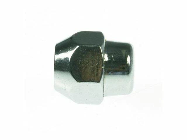 Lug Nut for Mazda MX6 (1988–1997) P127ZZ