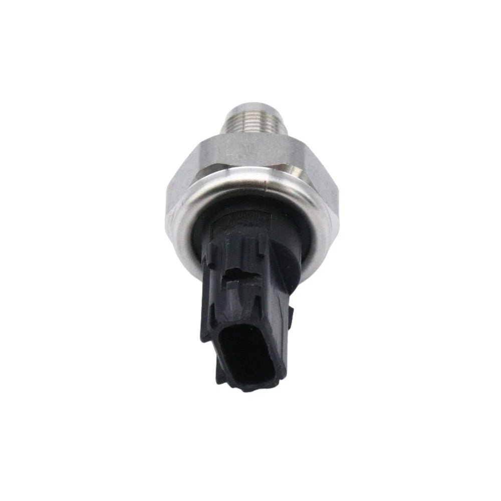 Fuel Oil Pressure Sensor for Lexus NX200T NX300H (2015–2021)
