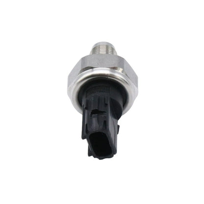Fuel Oil Pressure Sensor for Lexus NX200T NX300H (2015–2021)