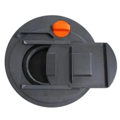Complete Toilet Cassette Mechanism for Thetford C250 C260 (5072706)