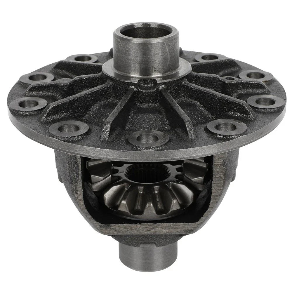 Rear Axle Differential Carrier for Jeep Wrangler (2012–2017)