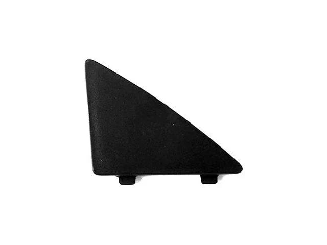 Driver Side Tow Hook Cover for Mazda 6 (2018–2021) JJ923VY