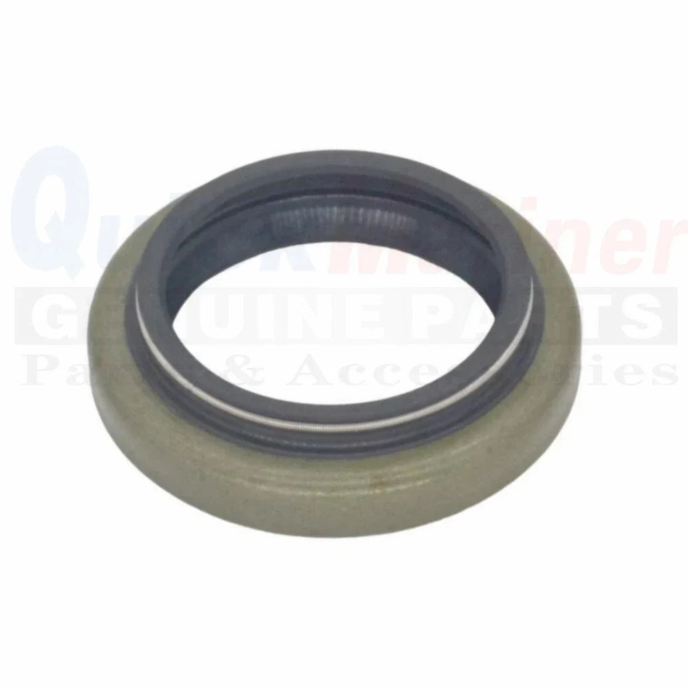 Lower Unit Seal Kit for Volvo (3852865, 3863090)