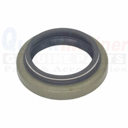 Lower Unit Seal Kit for Volvo (3852865, 3863090)