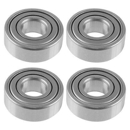 Spindle Bearing Repair Kit for Snapper Murray (BR1894 - MD)
