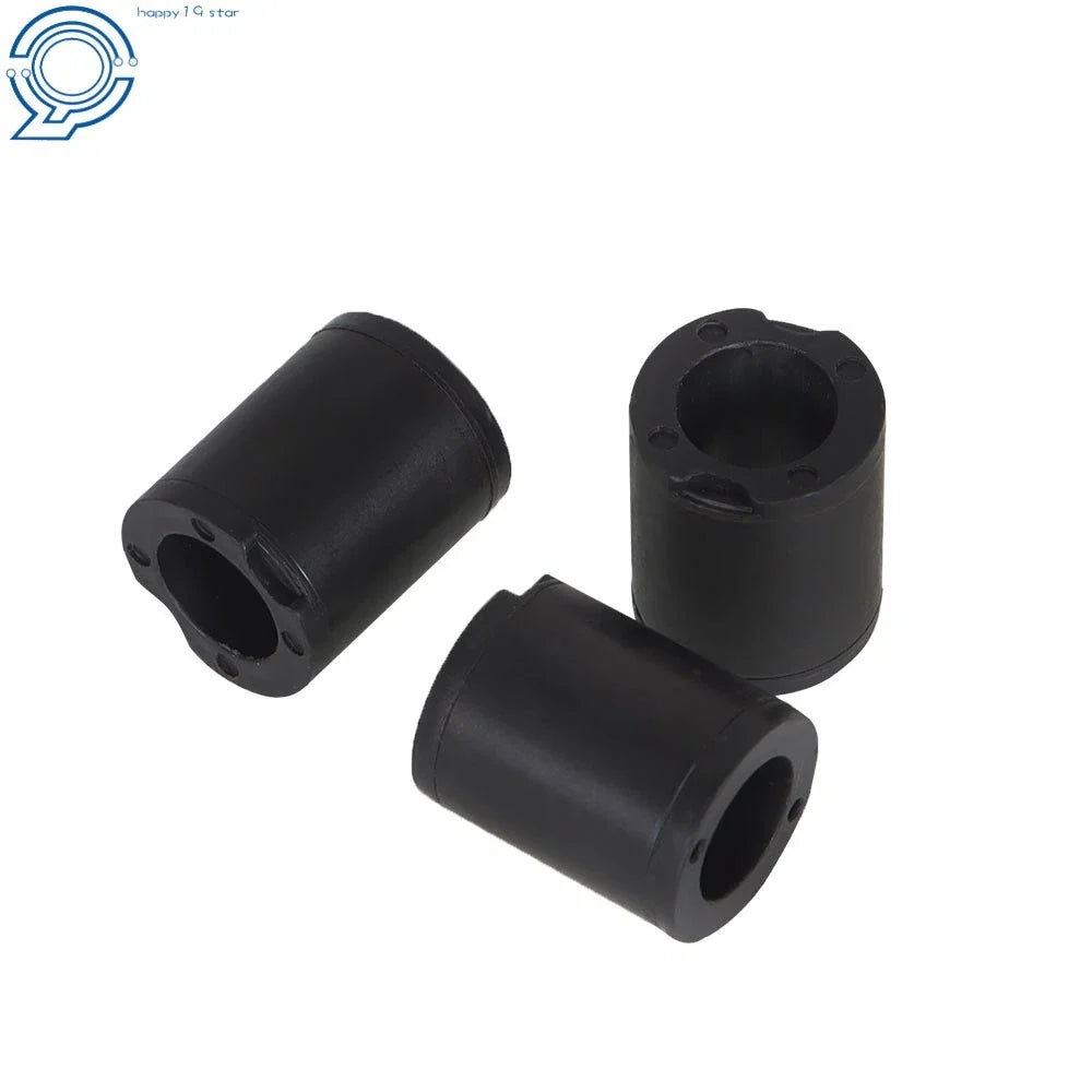 Drive Clutch Roller Bushing for Yamaha Golf Cart G16 G19 G22 (1996–Present)