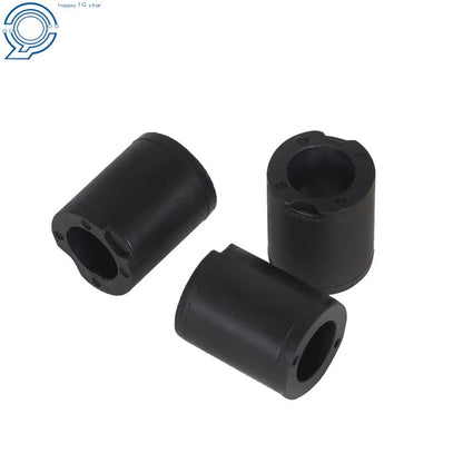Drive Clutch Roller Bushing for Yamaha Golf Cart G16 G19 G22 (1996–Present)
