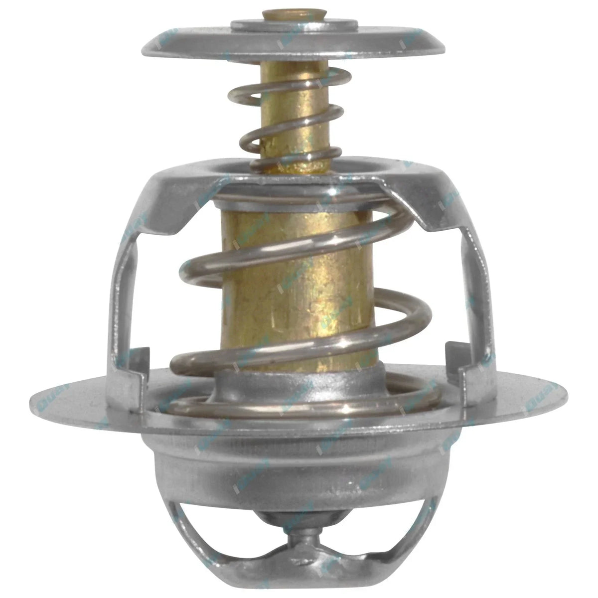 Thermostat for Toyota Hilux LN40 LN46 4cyl 2.2L L 1980~1984