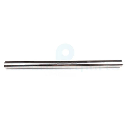 3" (76mm) T-304 Stainless Steel Exhaust Tube Pipe Bend for Universal