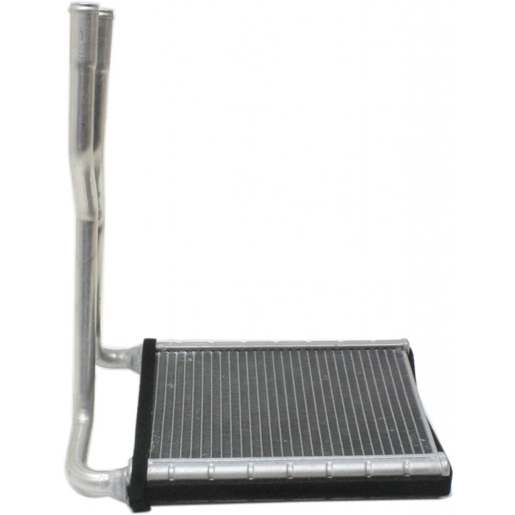 Heater Core for Hyundai Santa Fe (2007–2009) | 971382B000, CLX-M0-USA-REPH503008-CL360A70