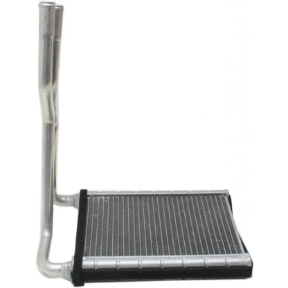 Heater Core for Hyundai Santa Fe (2007–2009) | 971382B000, CLX-M0-USA-REPH503008-CL360A70