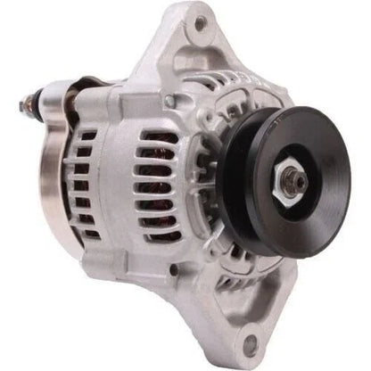 Alternator for Kubota L5040GST (2007–2008) T1065-15682