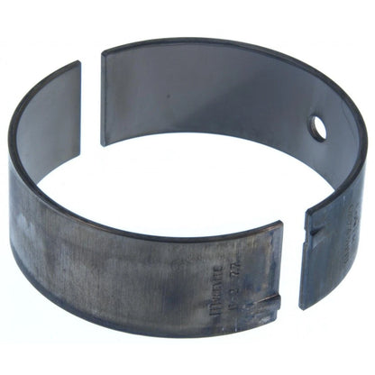 Clevite Connecting Rod Bearing Set for Chevy C2500 Suburban (1992–1999) CB743HND9